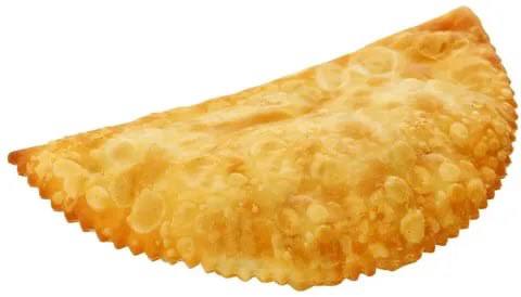 Чебуреки